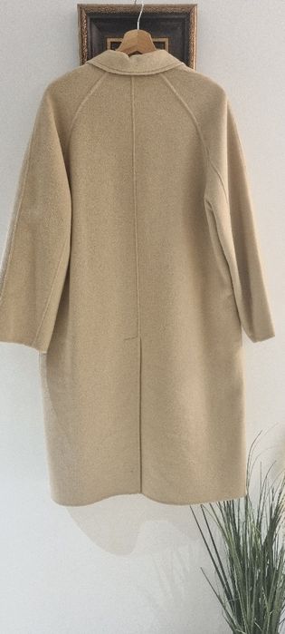 Vand palton Zara,masura XS-S