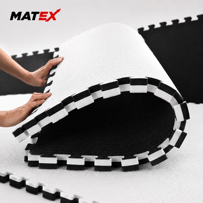 Premium Tatami 2 sm/ 2.5 sm /3 sm / 4 sm | Original Xitoy EVA