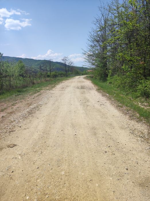 Pamant intravilane de vânzare