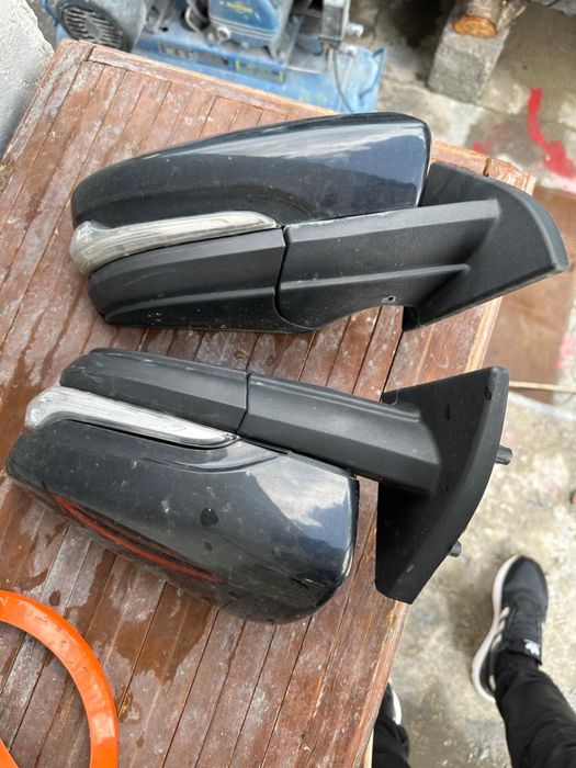 Запчасти ваз 14 15 99