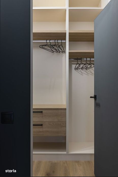 Apartament 2 camere, 65 mp, zona Decebal