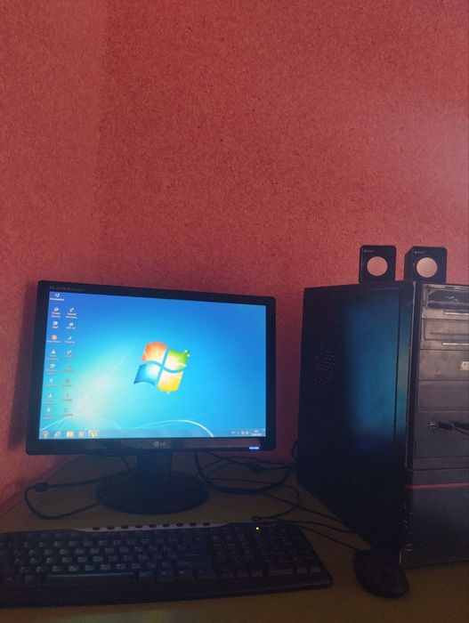 Garantiya 100% javob