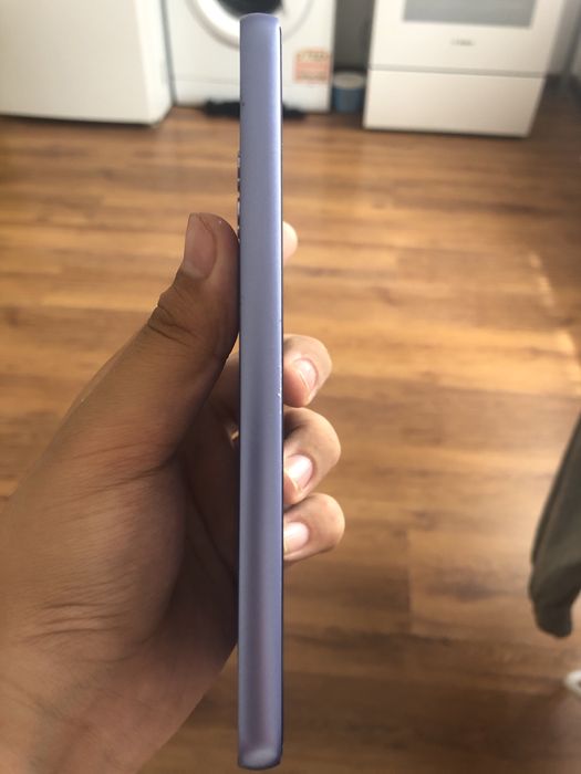 самсунг а34 5g 256gb 65000