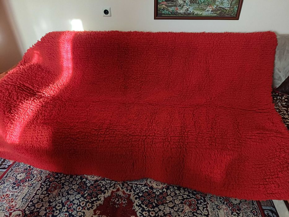 Нови китеници 150/210 см