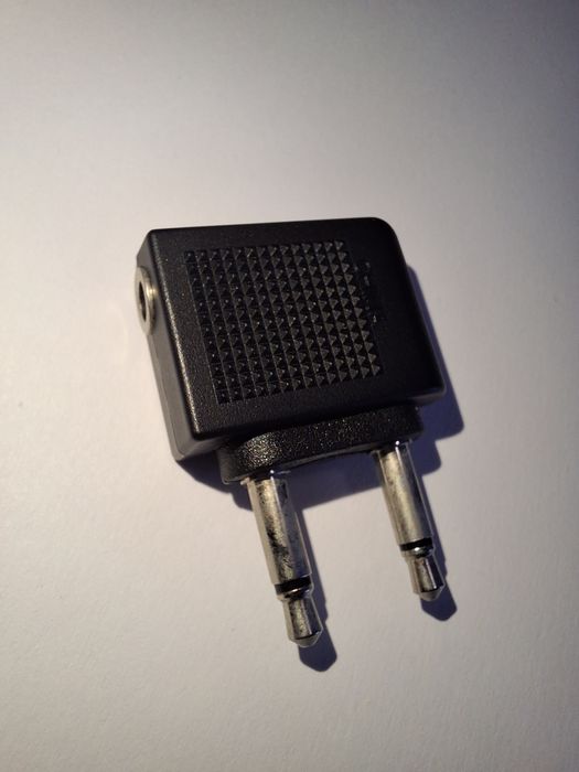 Casti SONY WH-1000XM4, Bluetooth, NFC, Over-Ear, Microfon, Noise Cance