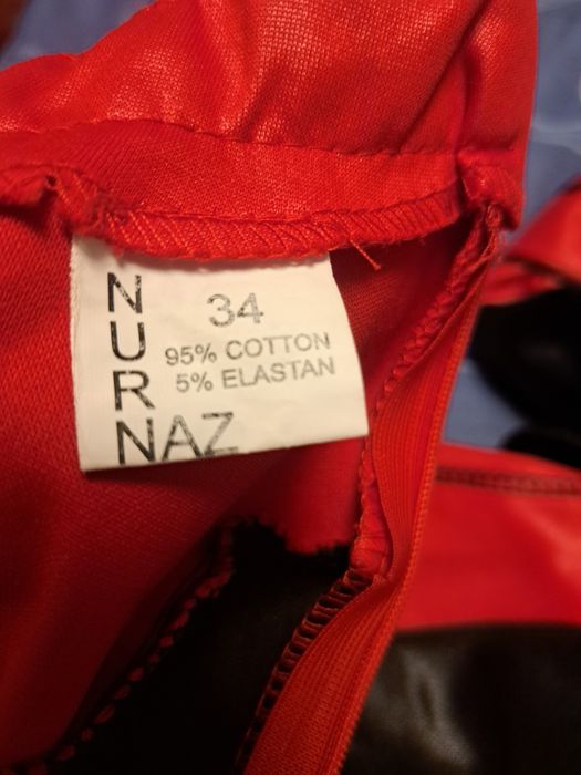 Продам карновальный костюм