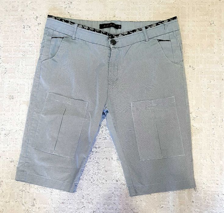 Мужские вещи размеры разные