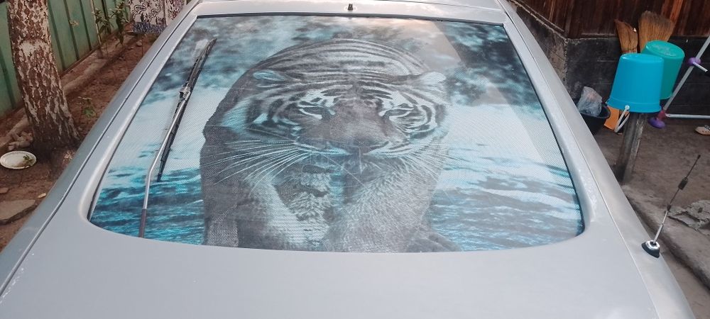 Продам или обмен на авто