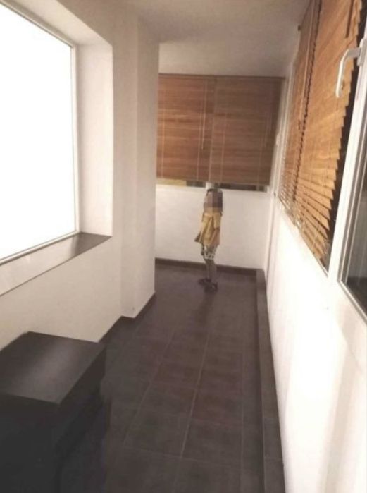 Apartament, 3 camere, parter, Camil Ressu