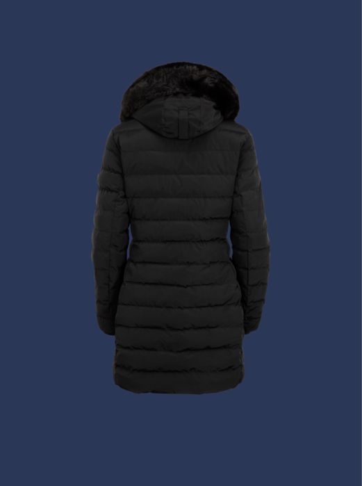 Geaca Wellensteyn Santorin Long XS