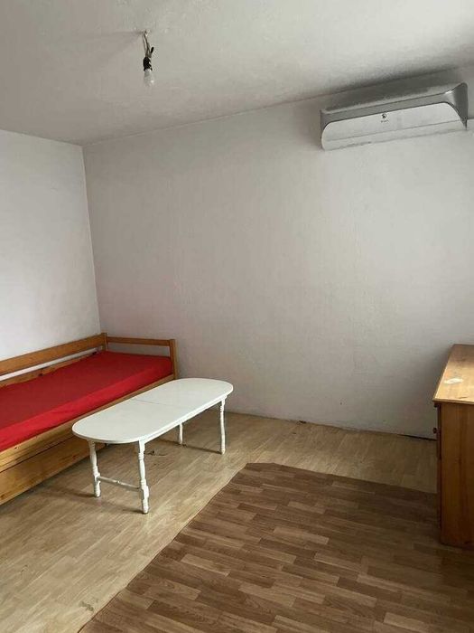 Продава се Тристаен апартамент в Пловдив, Център - 109 кв.м за 2111 €/кв.м - Снимка #9