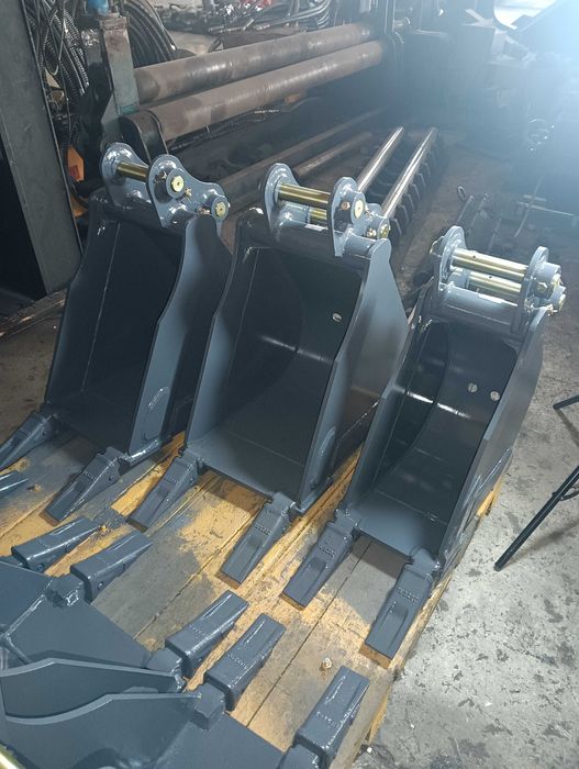 Cupa de sapat 300mm miniexcavator/excavator/buldoexcavator