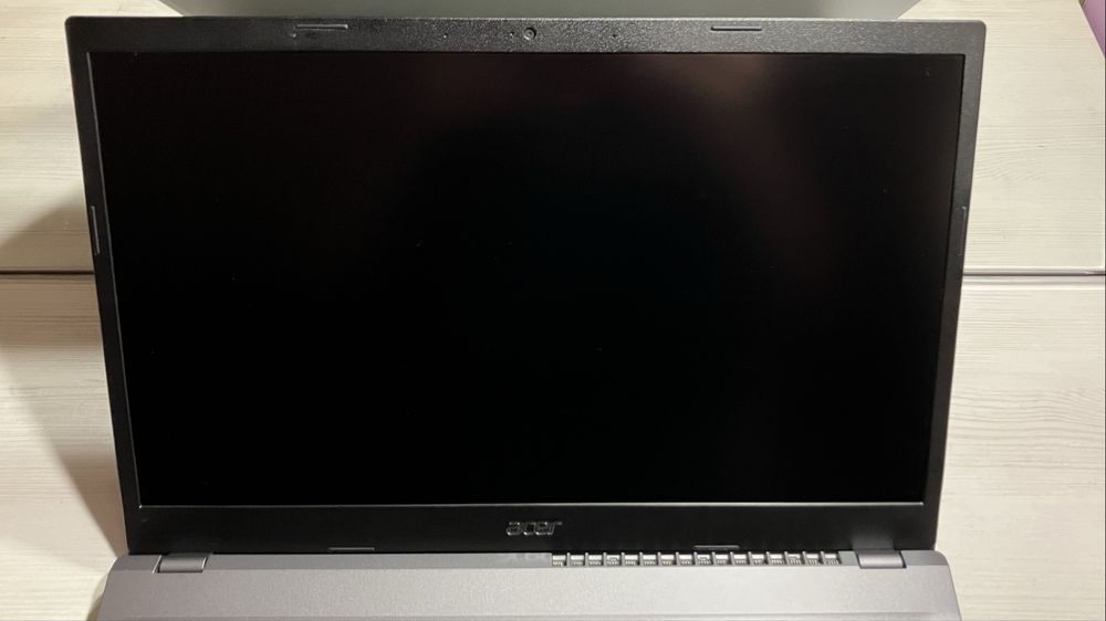 Лаптоп Acer Aspire 5 a515-57