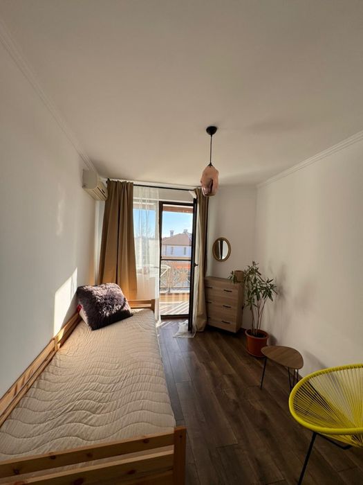 Продава се Къща в к.к. Слънчев бряг - 137 кв.м за 1059 €/кв.м - Снимка #3