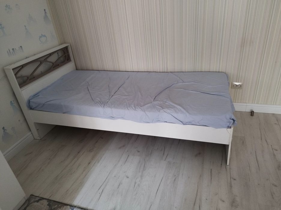 Детская мебель в спальню