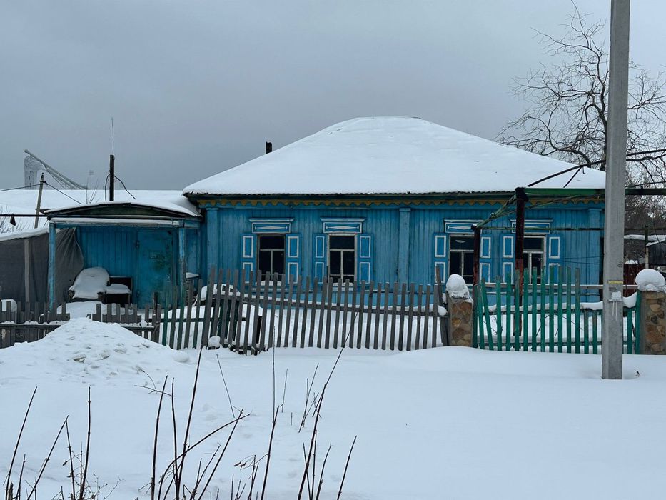 Продам участок для коммерческих целей
