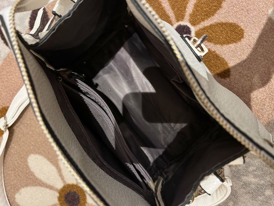 Различни видове чанти