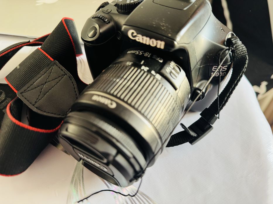 Крутая Камера! срочно