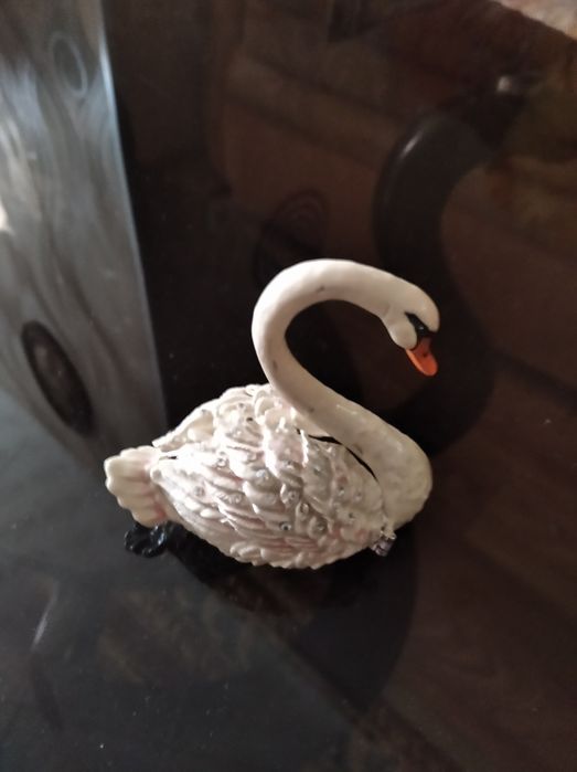 Продам шкатулку для