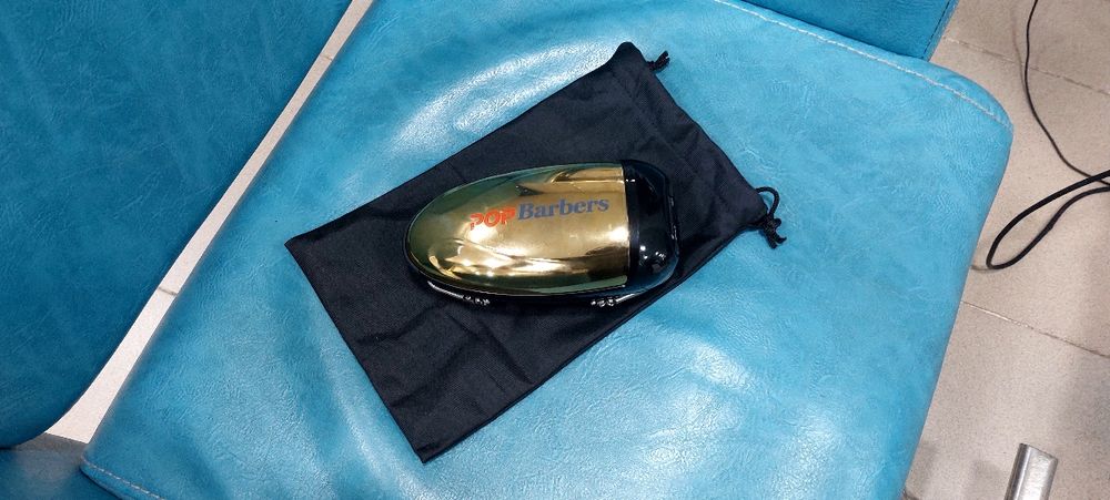 Продам массажёр для головы