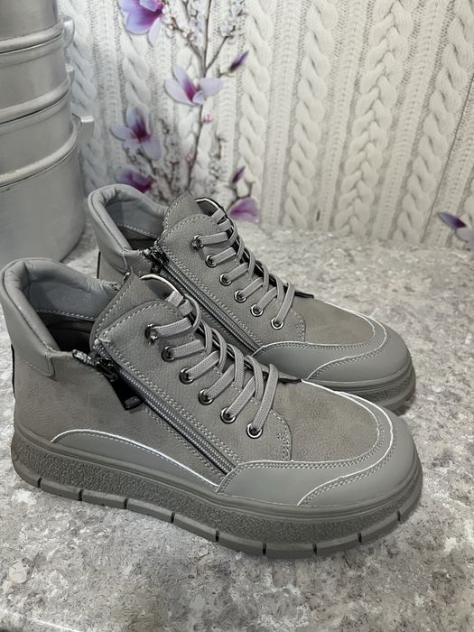 ПРОДАМ женская обувь