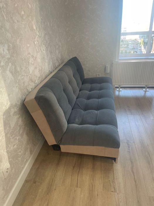 Диван для гостинной