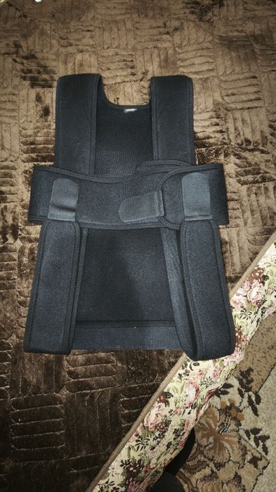 Повязка Dezo для переломов