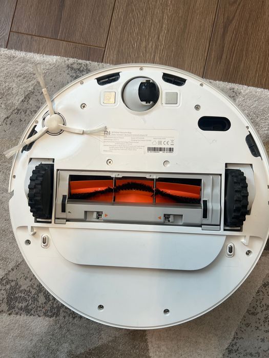 Xiaomi Mi Robot Vacuum Mop 1C