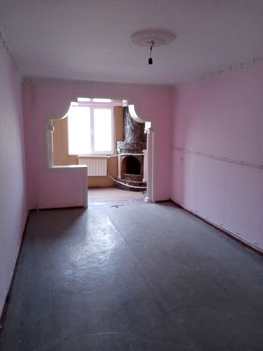 Ижарага берилади