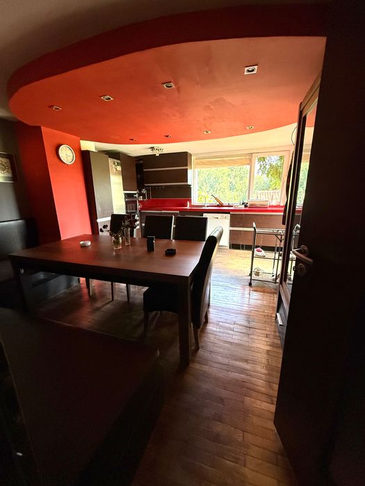 Продава се Къща в Банкя - 330 кв.м за 1182 €/кв.м - Снимка #5