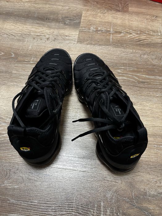 NIKE Air VaporMax Plus 44
