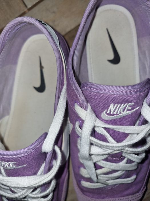 Кецове Nike 42 номер