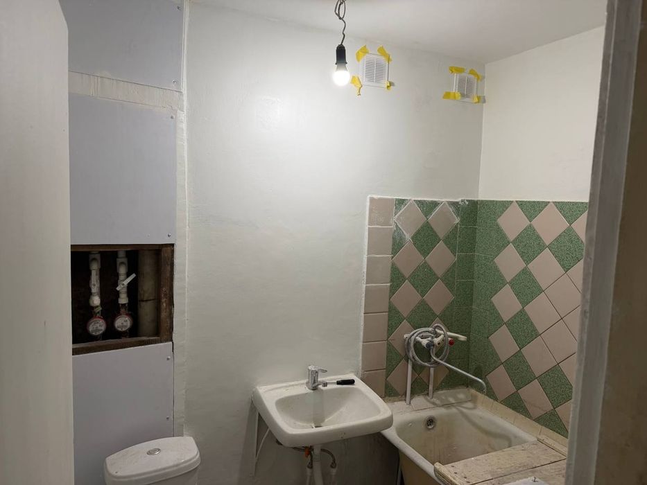 Срочно продаётся Чиланзар 9 квартал