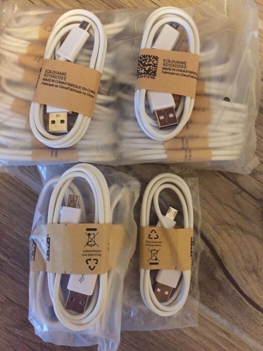 Incarcatoare/Accesorii iPhone/Samsung (cabluri/adaptoare/căști)