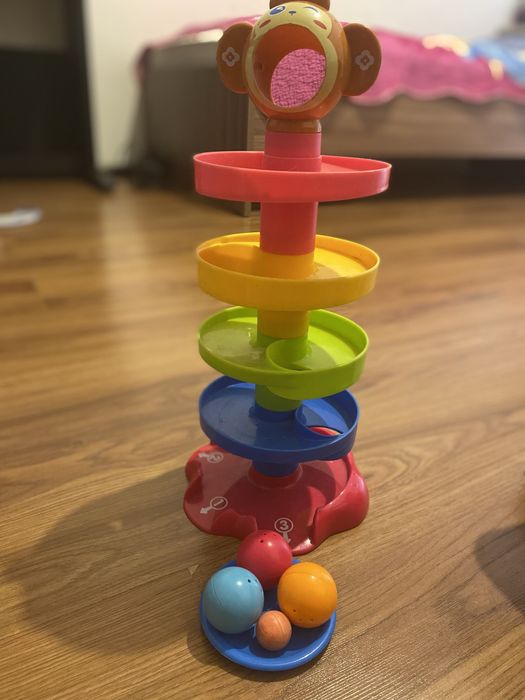 Продам пирамидку