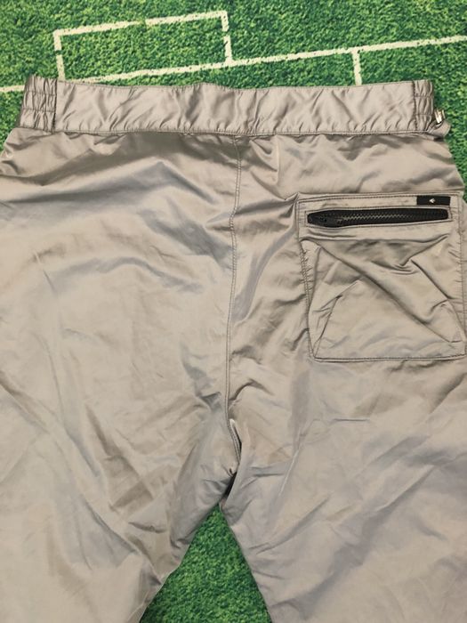 Мъжки ски панталон ENERGIE