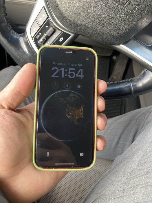Продам айфон 12мини 128гб iphone 12 mini