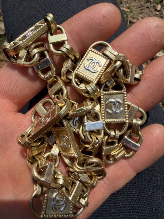 Vand lant aur model guci