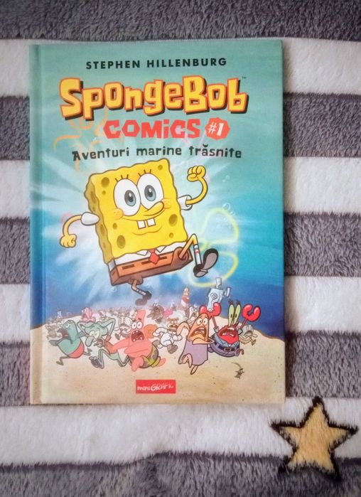 Diverse carti, carte, books, book, anticariat cariat actualizat