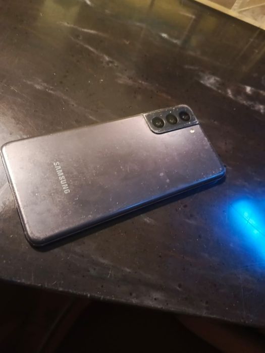 Samsung S 21 128GB