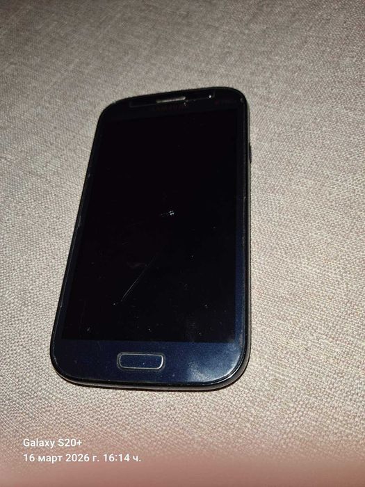 Samsung Galaxy Grand I9082