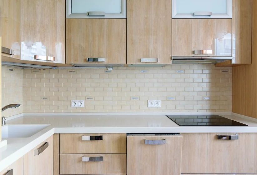 1ком Гоголя Нуркена Абдирова