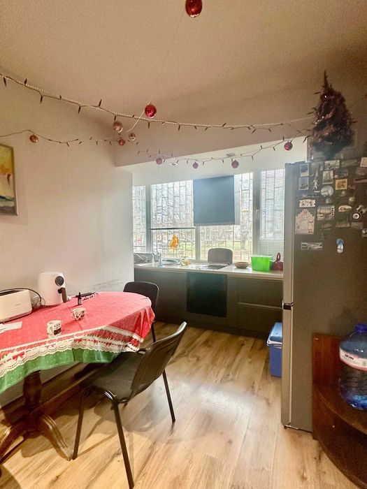 Продава се Офис в София, Красно село - 66 кв.м за 1700 €/кв.м - Снимка #1