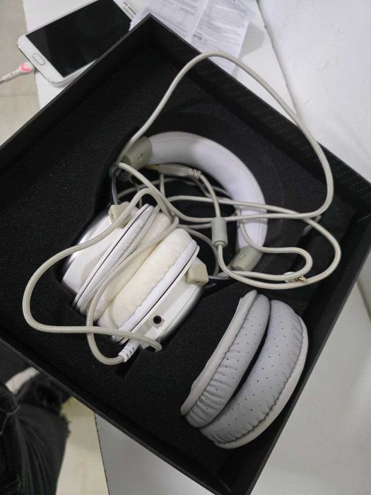 Casti aqirys 97348 (ctg)