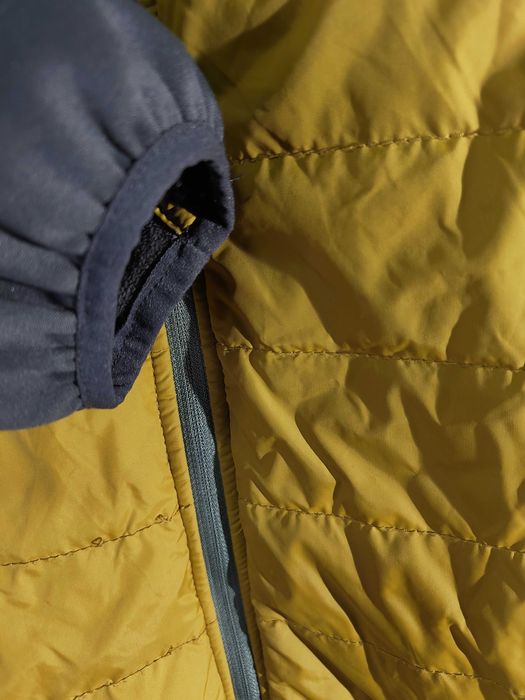 Stormberg Яке/Мъжко XL