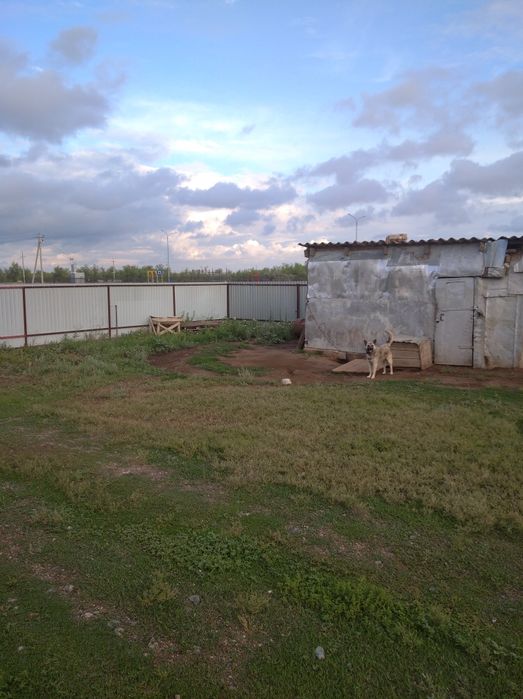 Продается частный дом