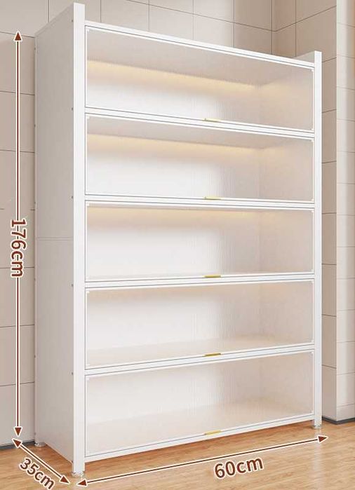 Oshxonaga shkaf-javonlar/Кухонные полки-шкаф оптом недорого/Shkaflar