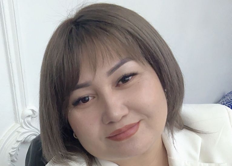 Срочно продам парик натуральный