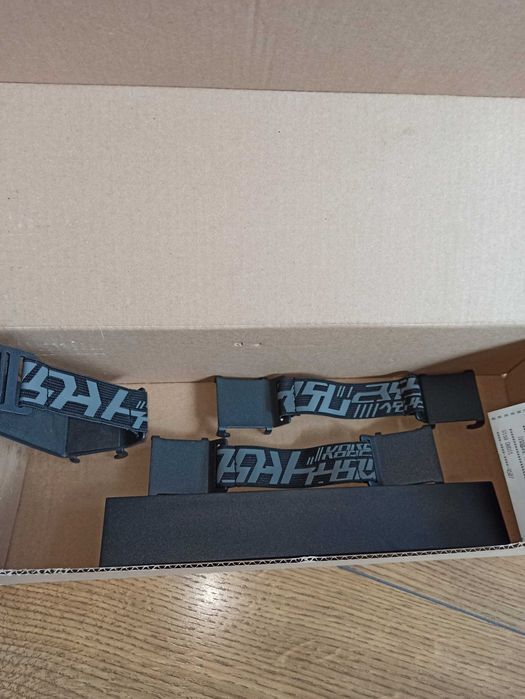 Аксесоари за гейминг табло IKEA