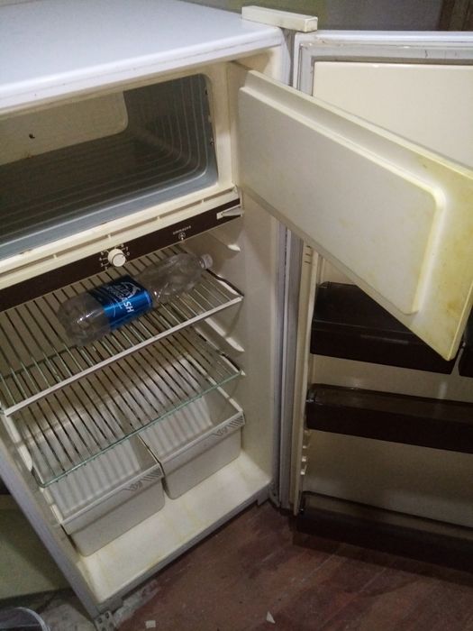 Холодильники бирюса-10,снайге